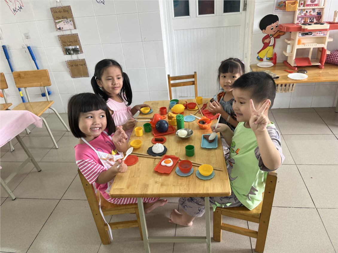 Ảnh đại diện
